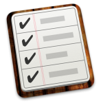 reminders-wooden-150x150 רישיון לאופנוע ים בלימוד עצמי