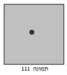 תרשים לשאלה 7