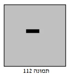 תרשים לשאלה 5