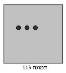 תרשים לשאלה 4