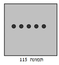 תרשים לשאלה 5