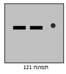 תרשים לשאלה 5