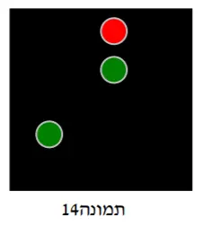 תרשים לשאלה 19