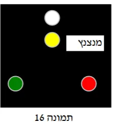 תרשים לשאלה 42