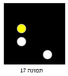 תרשים לשאלה 16