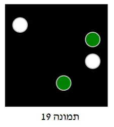 תרשים לשאלה 41
