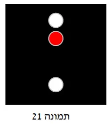 תרשים לשאלה 20