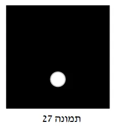 תרשים לשאלה 13