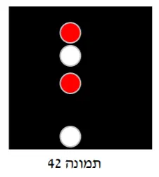 תרשים לשאלה 46