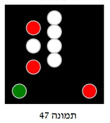 תרשים לשאלה 17