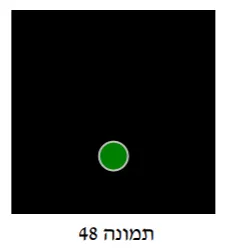 תרשים לשאלה 17