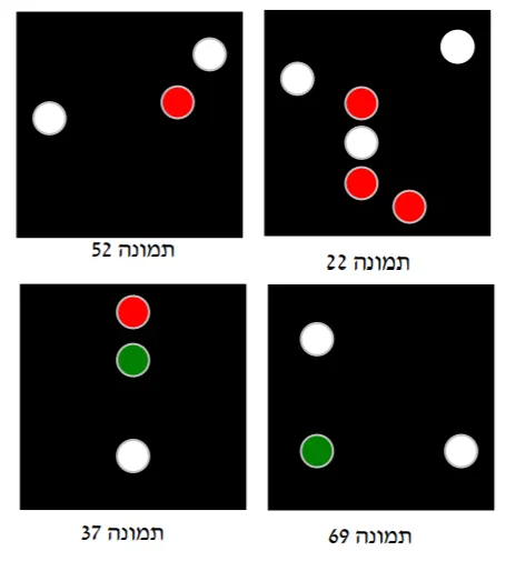 תרשים לשאלה 19