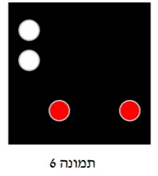 תרשים לשאלה 17