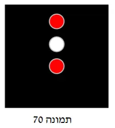תרשים לשאלה 25