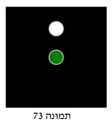 תרשים לשאלה 15
