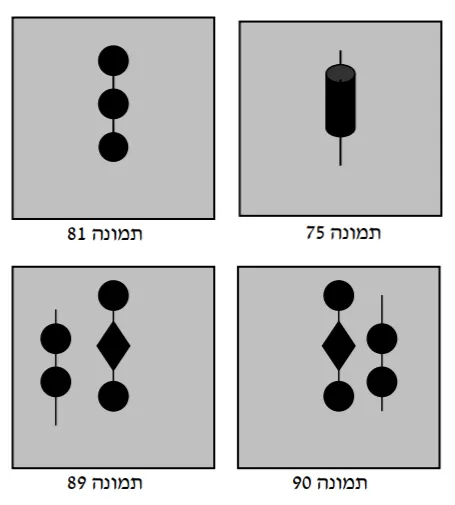 תרשים לשאלה 11