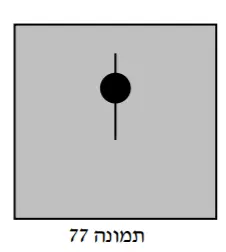 תרשים לשאלה 6