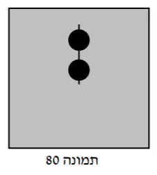 תרשים לשאלה 4