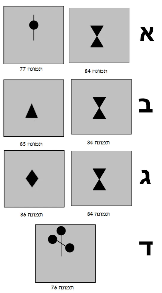 תרשים לשאלה 11