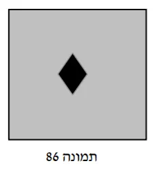 תרשים לשאלה 5
