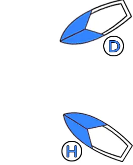 תרשים לשאלה 29