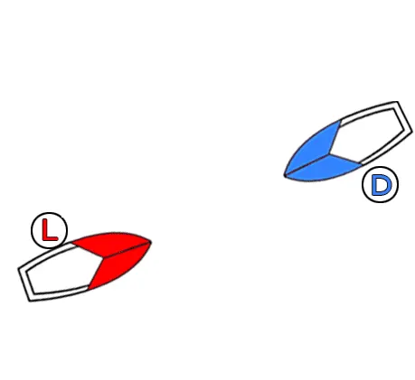 תרשים לשאלה 44