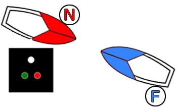 תרשים לשאלה 37