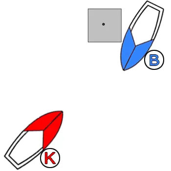 תרשים לשאלה 6