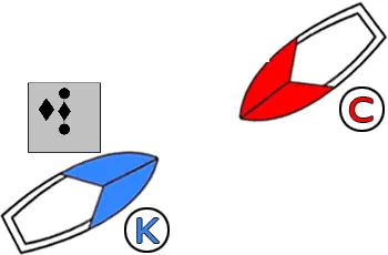 תרשים לשאלה 28