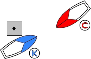 תרשים לשאלה 40