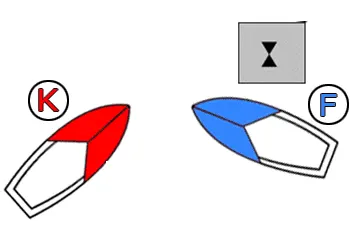 תרשים לשאלה 27