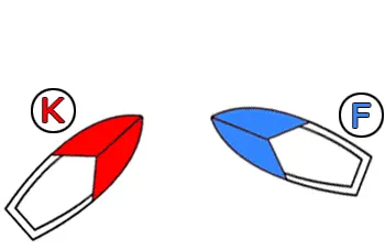 תרשים לשאלה 27