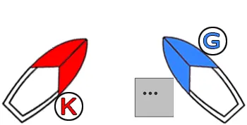 תרשים לשאלה 6