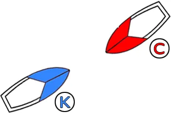 תרשים לשאלה 49
