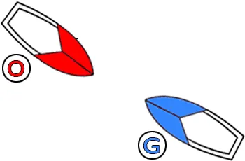תרשים לשאלה 23