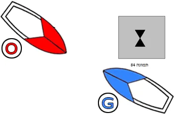 תרשים לשאלה 52