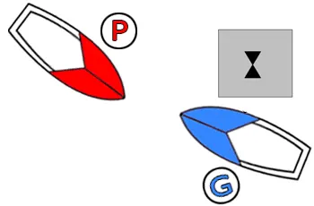 תרשים לשאלה 27