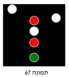 תרשים לשאלה 30