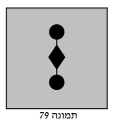 תרשים לשאלה 12