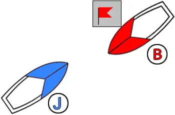 תרשים לשאלה 3