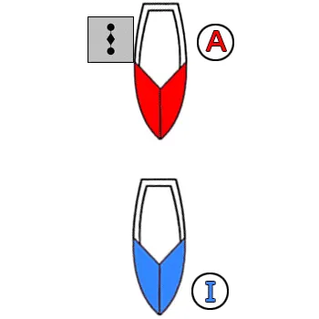 תרשים לשאלה 4