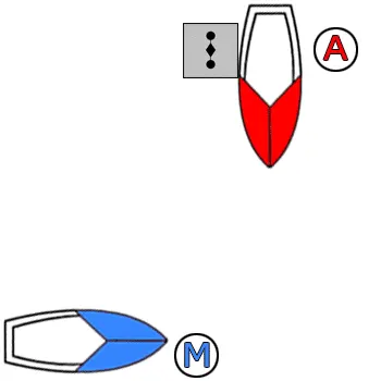 תרשים לשאלה 4