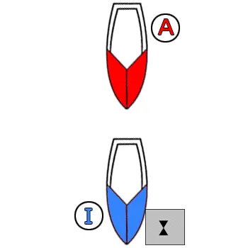 תרשים לשאלה 4