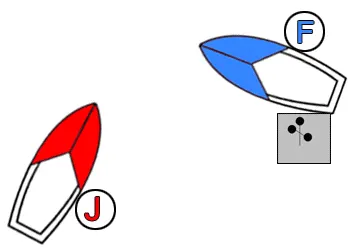 תרשים לשאלה 5
