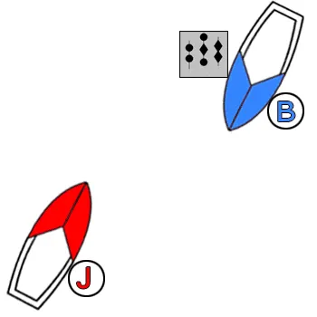 תרשים לשאלה 5