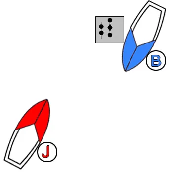 תרשים לשאלה 5