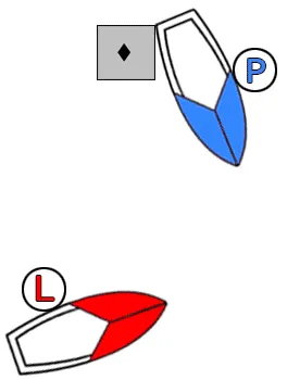 תרשים לשאלה 6