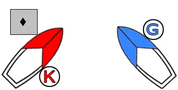תרשים לשאלה 6