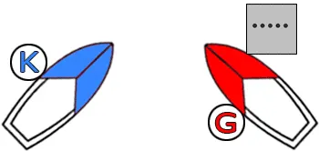 תרשים לשאלה 9