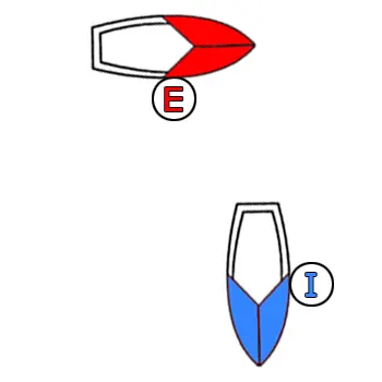 תרשים לשאלה 9